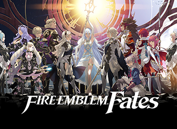 fire emblem 7 wallpaper 1920x1080