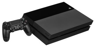 s-l1200.png