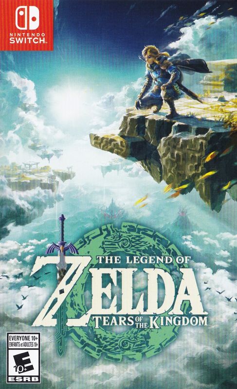 Dungeons  Zelda Tears of the Kingdom Wiki