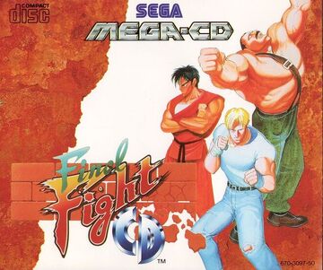 エレファントカシマシ the fighting men's chronicle Amazon.co.jp: THE ELEPHANT KASHIMASHI IS A BAND! 25 years