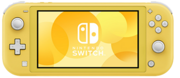 Rayman Legends - Definitive Edition Nintendo Switch EU Version Region Free  