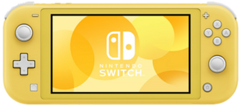 NEW Nintendo Switch OLED 64GB POKEMON Scarlet Violet+FREE GAME Mario  Rabbids