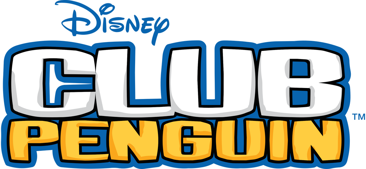 Disney Releases Companion App For Popular Site 'Club Penguin' - iPad Kids