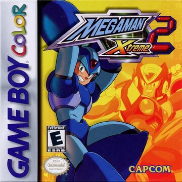 超激レアゲームボーイ ソフト GAMEBOY MEGAMAN2 (ロックマン2) 超激レアゲームボーイ ソフト GAMEBOY MEGAMAN2 (ロックマン2