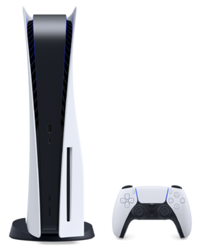 PlayStation - オマケ付★PS5 プレイステーション5 通常版 PlayStation 5 PlayStation 5 | PlayStation (日本)