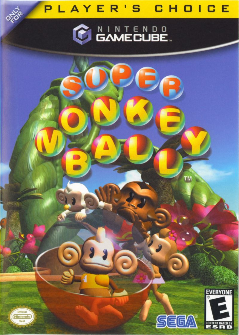 super-monkey-ball-video-game-awesome-games-wiki-fandom