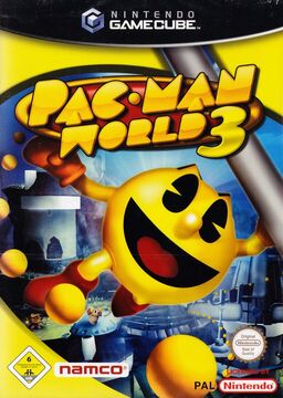 Pac man world 2 psp discount