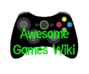 Dreamcast, Awesome Games Wiki