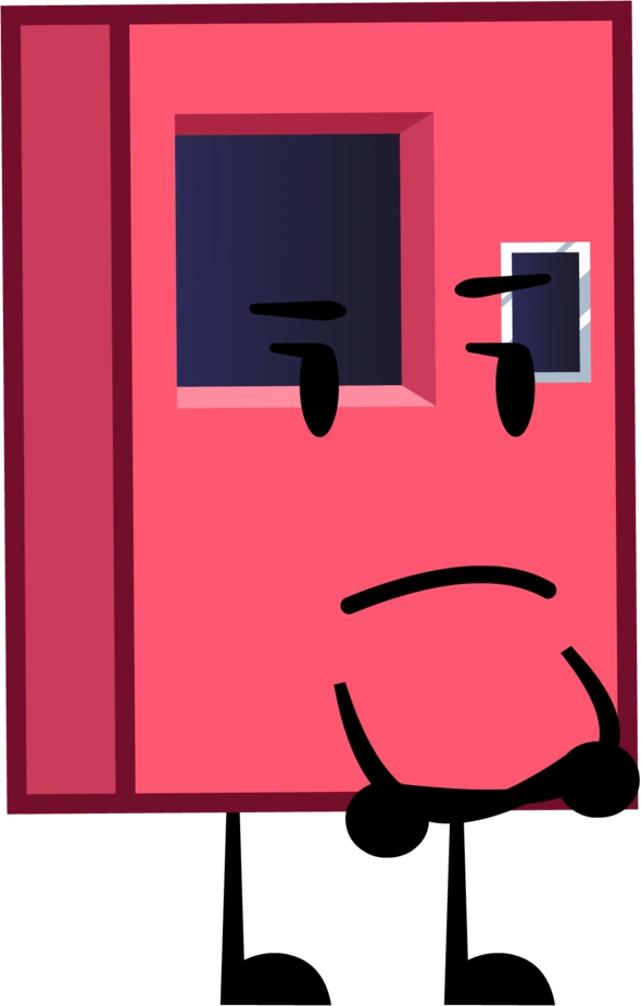 Redbox Awesome Insanity Wiki Fandom