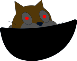 FROM SCRATCH motto_kuma X モットクマ motto kuma OX SAND FROM SCRATCH モットクマ FROM SCRATCH