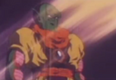 Piccolo slug 12