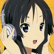 Mio