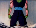 Slug piccolo2