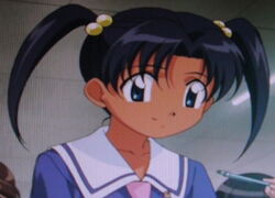 Aoi (Ai Yori Aoshi), Awesome Anime and Manga Wiki