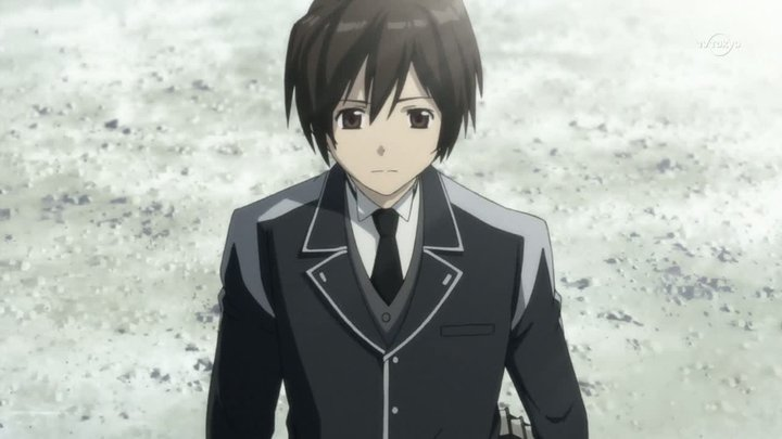 Kazuya Kujō Awesome Anime And Manga Wiki Fandom Kazuya Kujō Awesome Anime And Manga Wiki Fandom