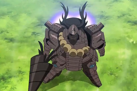 Honda Tadakatsu Awesome Anime And Manga Wiki Fandom