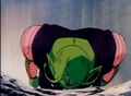 Slug piccolo4