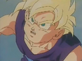 Gohan abree2