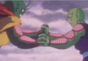 Piccolo slug