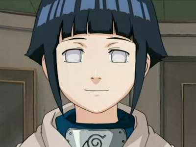 Hinata Huga