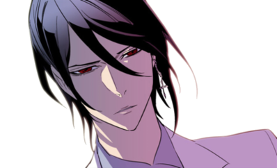 Brother of Noblesse  Ch 5  Forgiveness   Wattpad