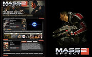 Masseffect web