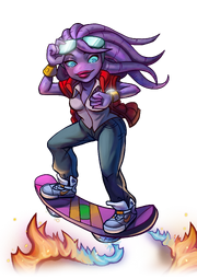 CharacterRender Coco.png