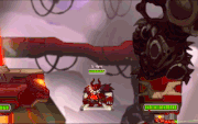 Demonexplosivefart