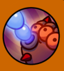Bubblegun