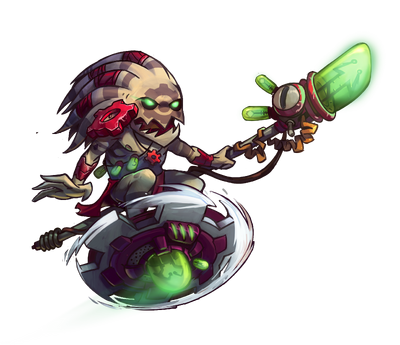 Skree.png