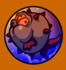 Inflate