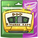 Turbo Tape