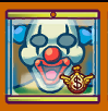 Clown
