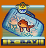 Goldfish.png