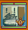 Rocketeer.png