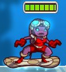 Cocoingame.png