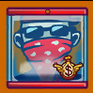 Bandana.png