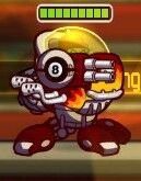 Derplsiege.jpg