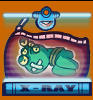 Alien.png
