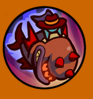Spike dive.png