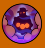 Smoke screen.png