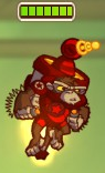 Yuriingame.png
