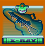 Gun.png