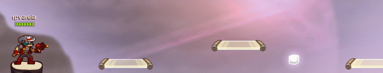 30bullsize.gif