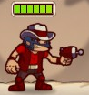 Lonestaringame.png