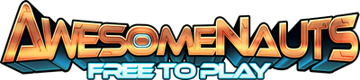 Awesomenautsnewlogo