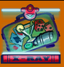 Casino.png