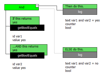 Ss (2014-06-05 at 09.37.16)