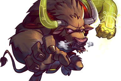 Romino revela Day of the Awesomenauts: Monkey Throttle