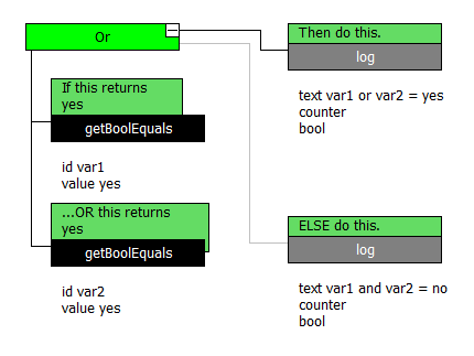 Ss (2014-06-05 at 09.41.56)